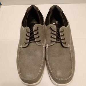 Deer Stags with memory foam